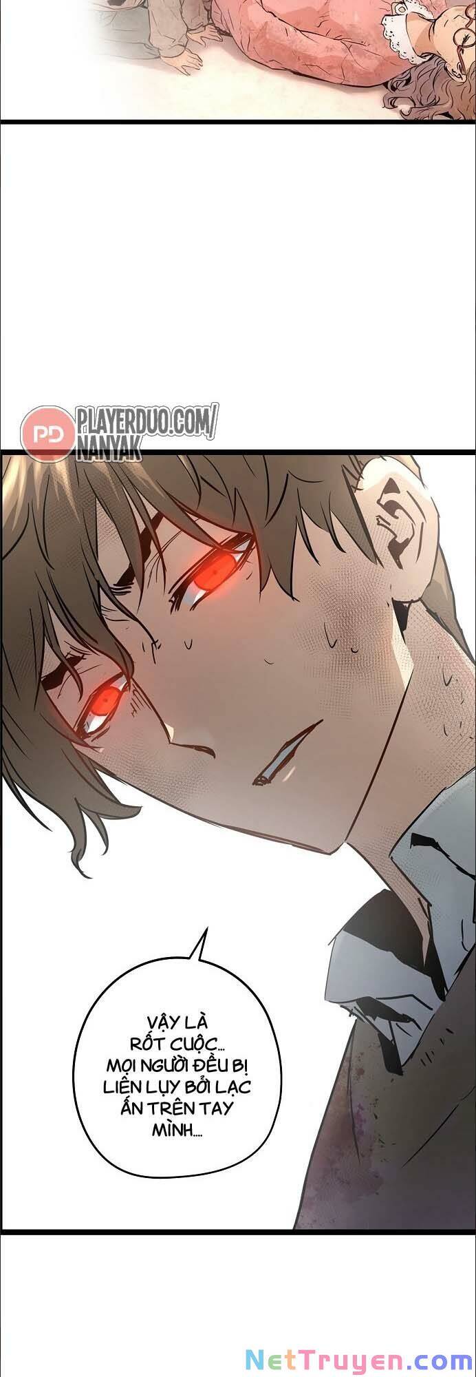 Nanyak Chapter 100 - 62