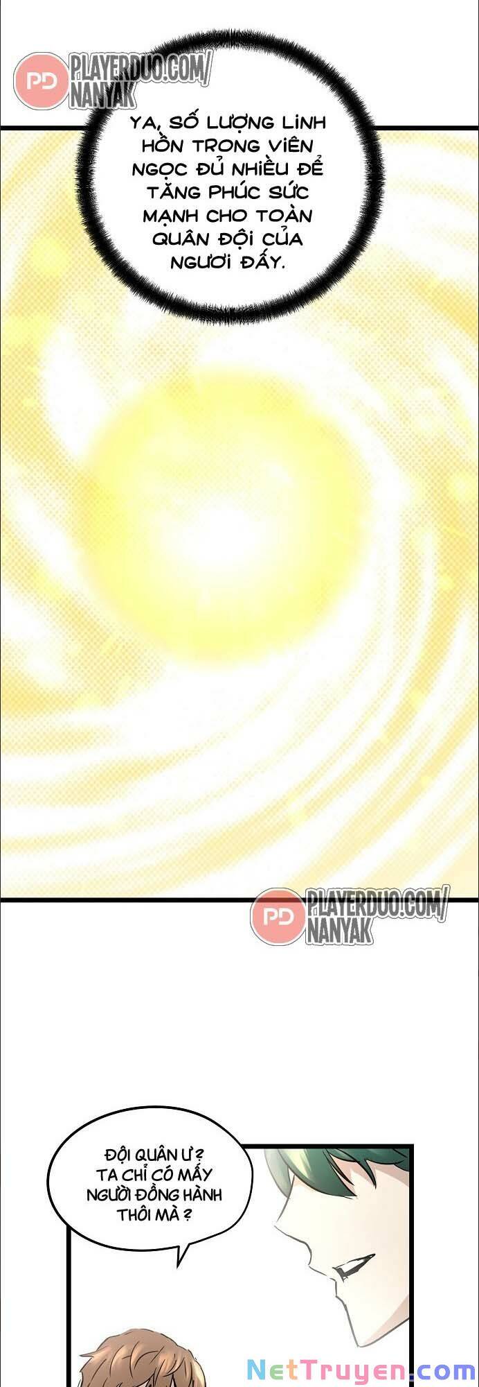 Nanyak Chapter 100 - 65