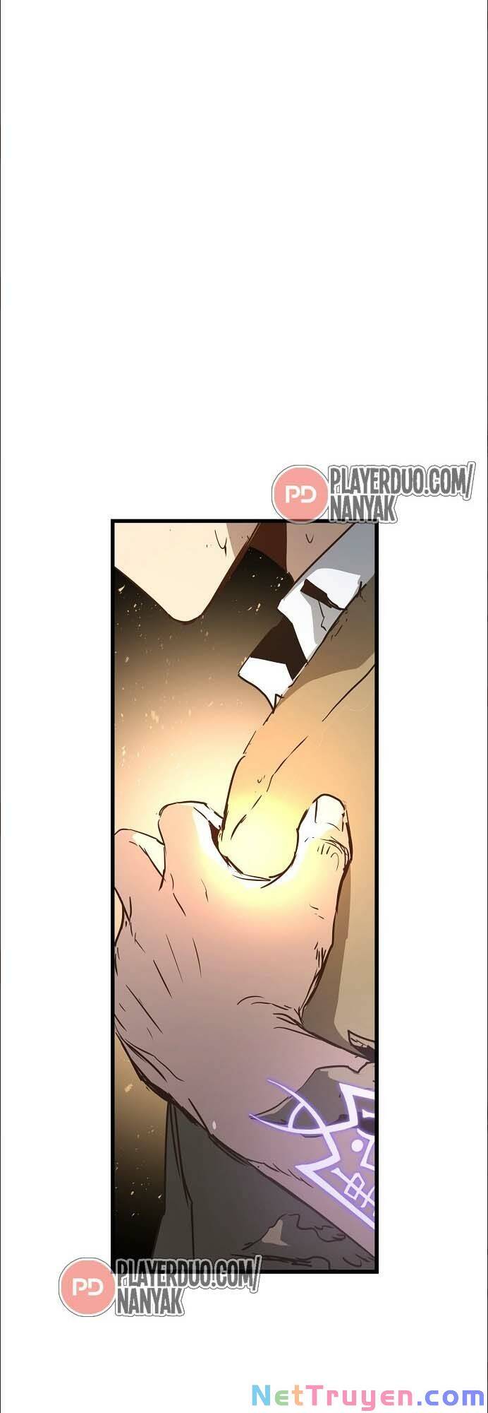 Nanyak Chapter 100 - 71