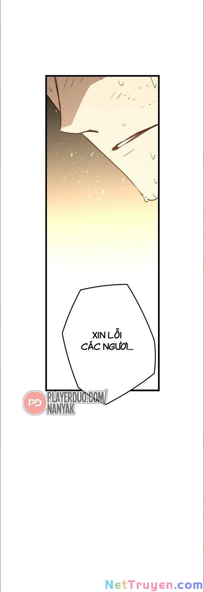 Nanyak Chapter 100 - 72