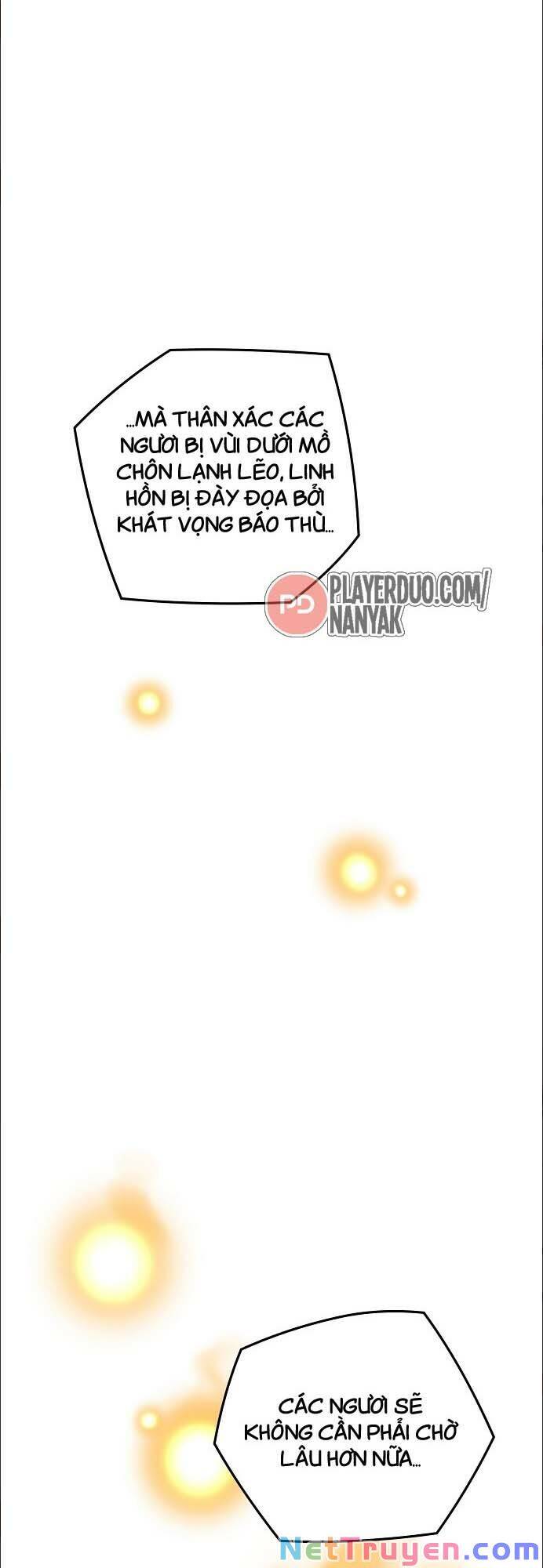 Nanyak Chapter 100 - 73