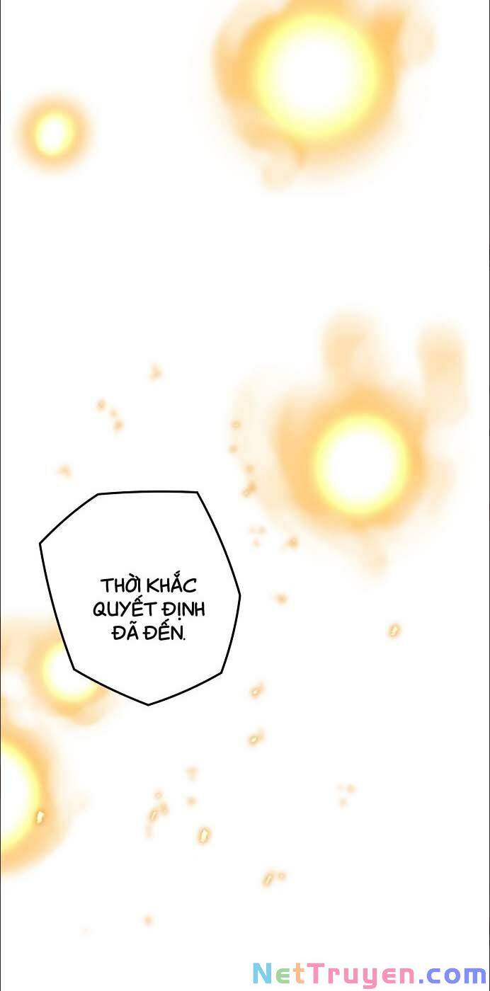 Nanyak Chapter 100 - 74