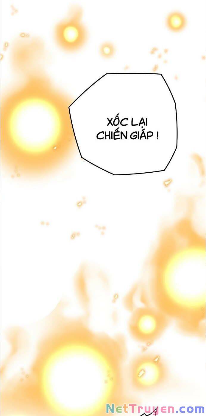 Nanyak Chapter 100 - 75