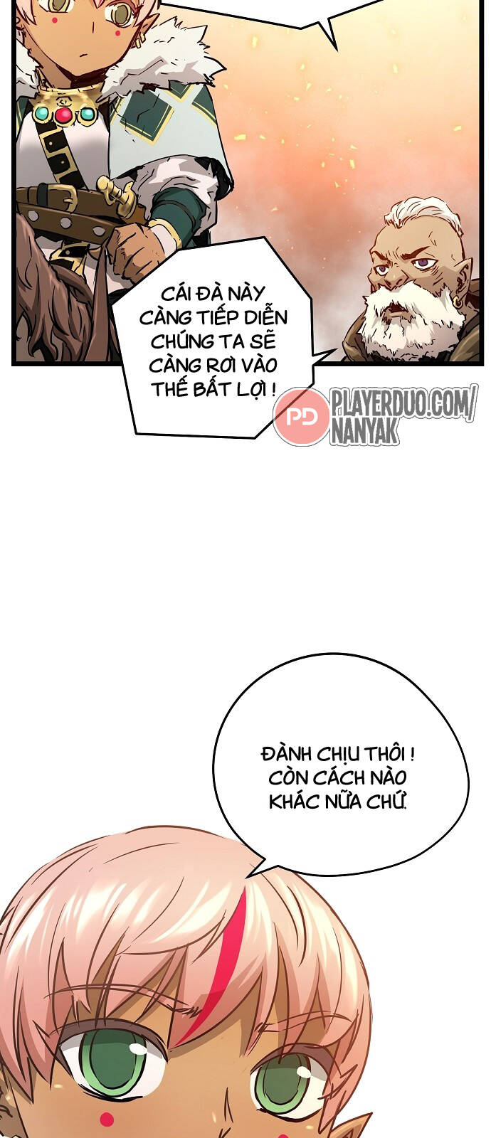 Nanyak Chapter 101 - 24