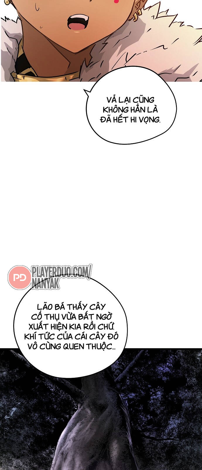 Nanyak Chapter 101 - 25