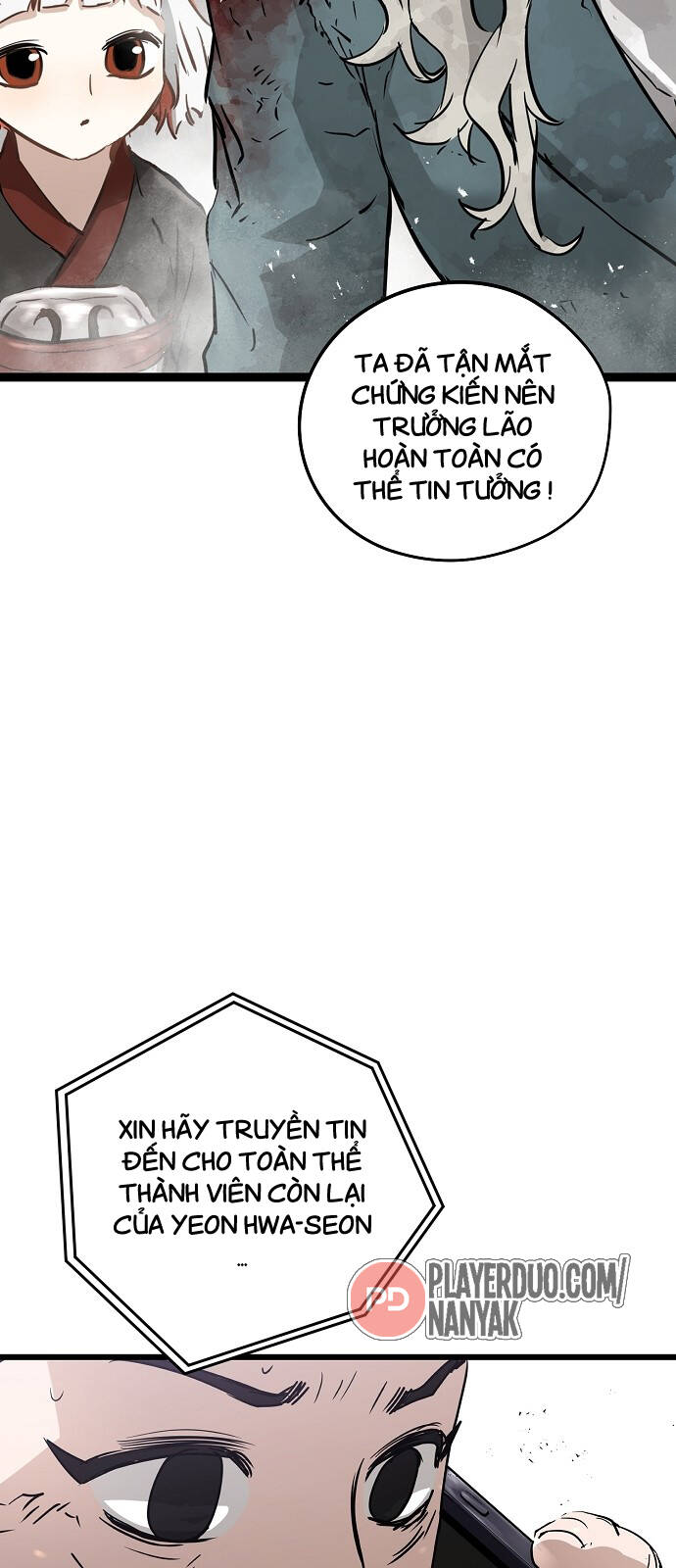 Nanyak Chapter 101 - 29