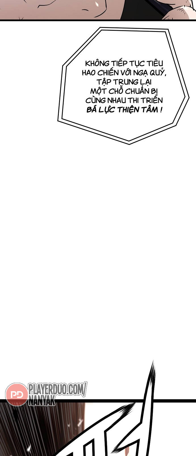 Nanyak Chapter 101 - 30