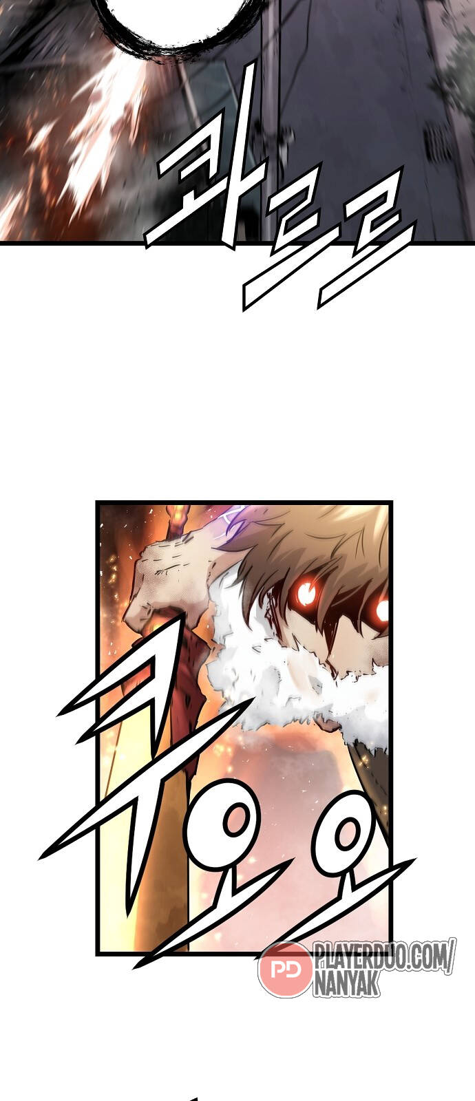 Nanyak Chapter 101 - 35
