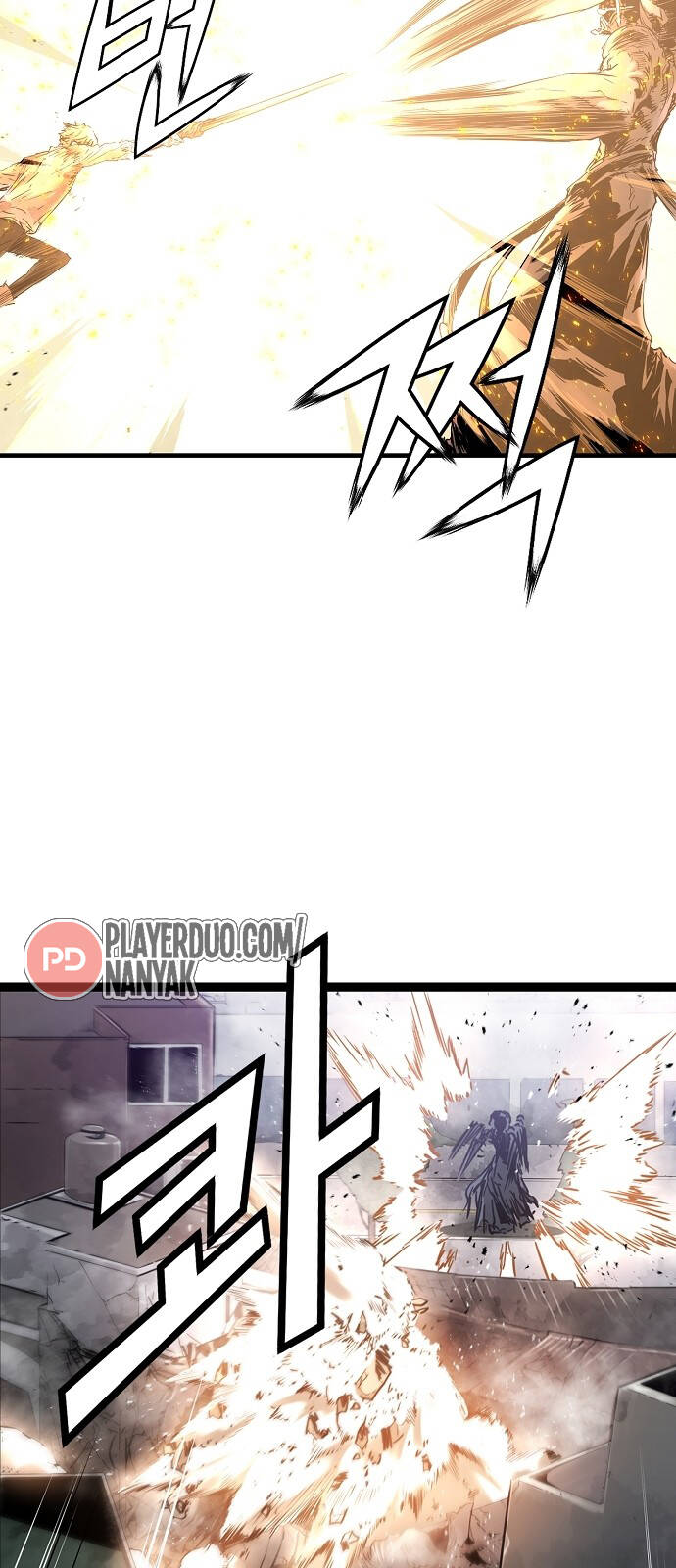 Nanyak Chapter 101 - 37