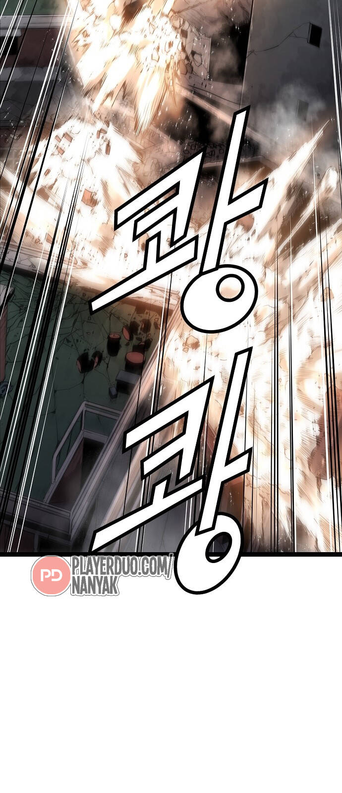 Nanyak Chapter 101 - 38