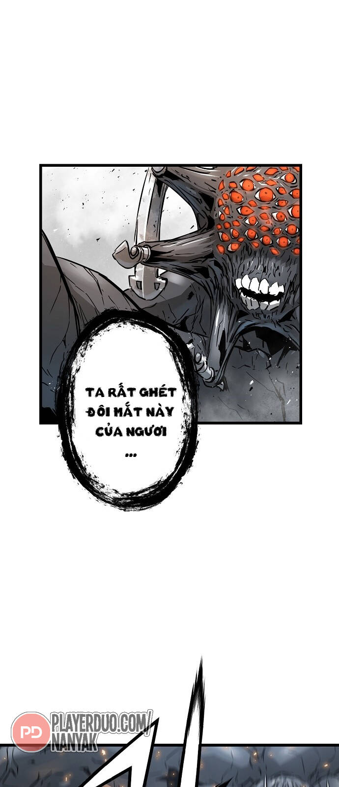 Nanyak Chapter 101 - 45