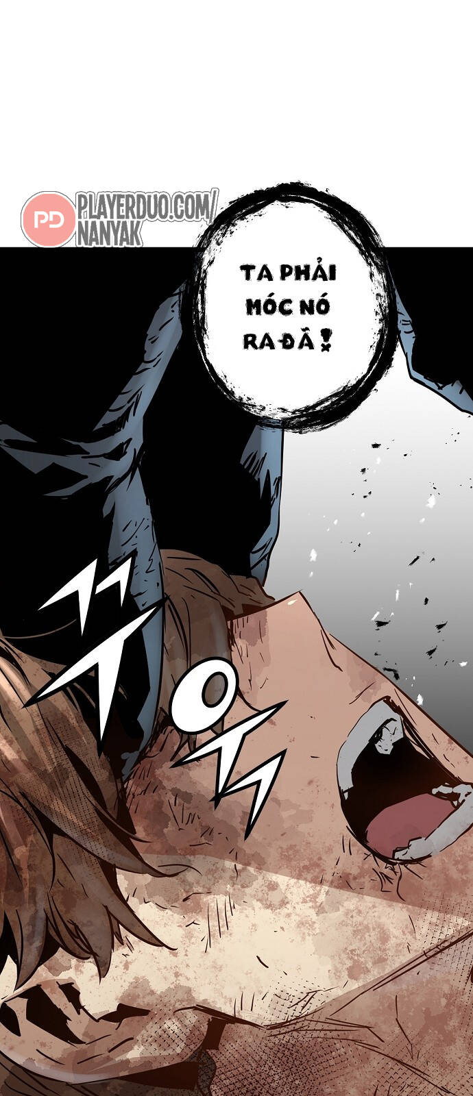 Nanyak Chapter 101 - 50