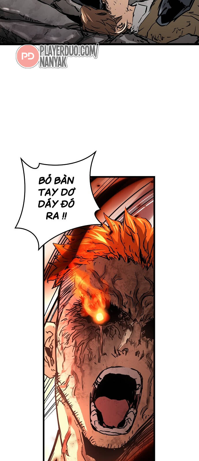 Nanyak Chapter 101 - 53