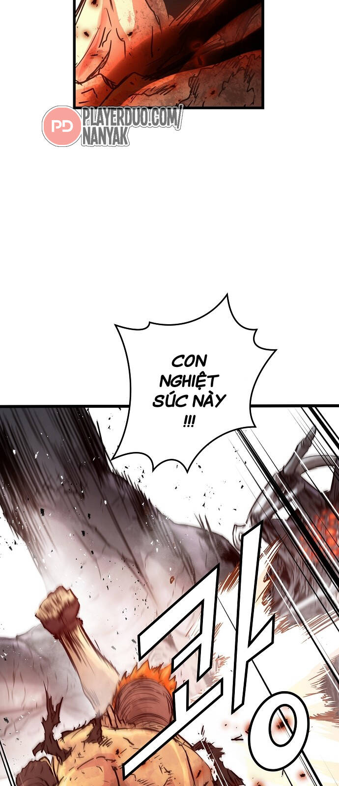 Nanyak Chapter 101 - 54