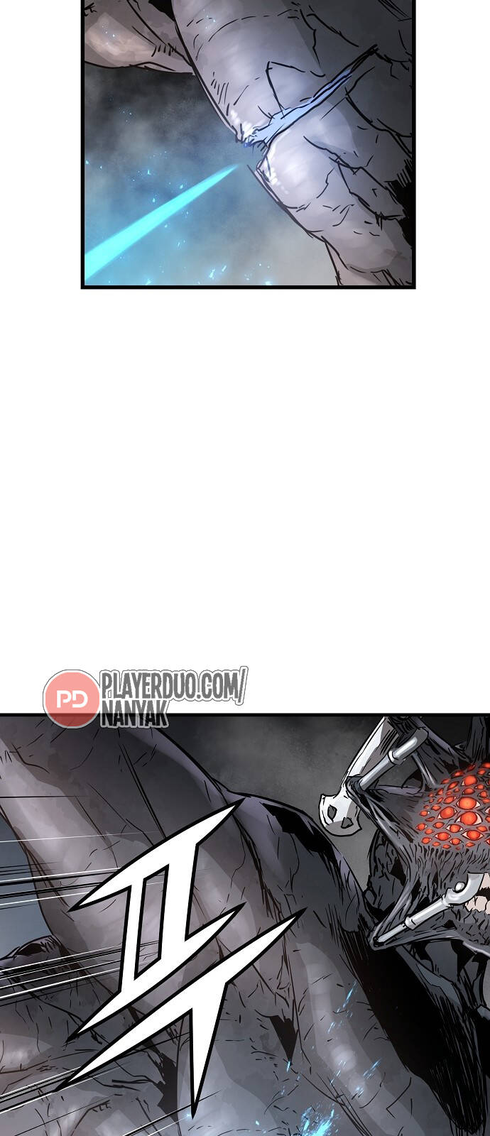 Nanyak Chapter 101 - 57