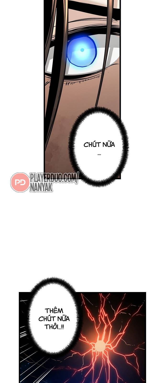 Nanyak Chapter 101 - 60