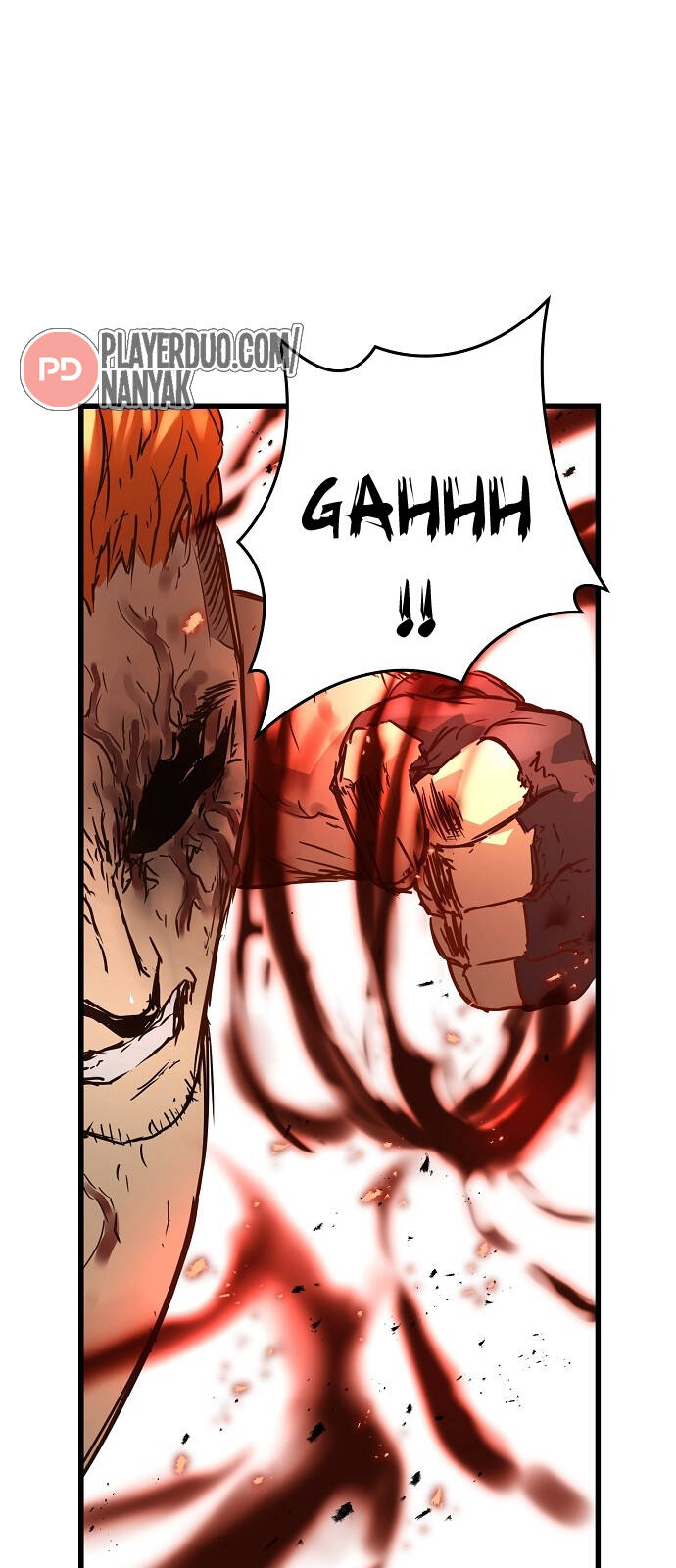 Nanyak Chapter 101 - 65