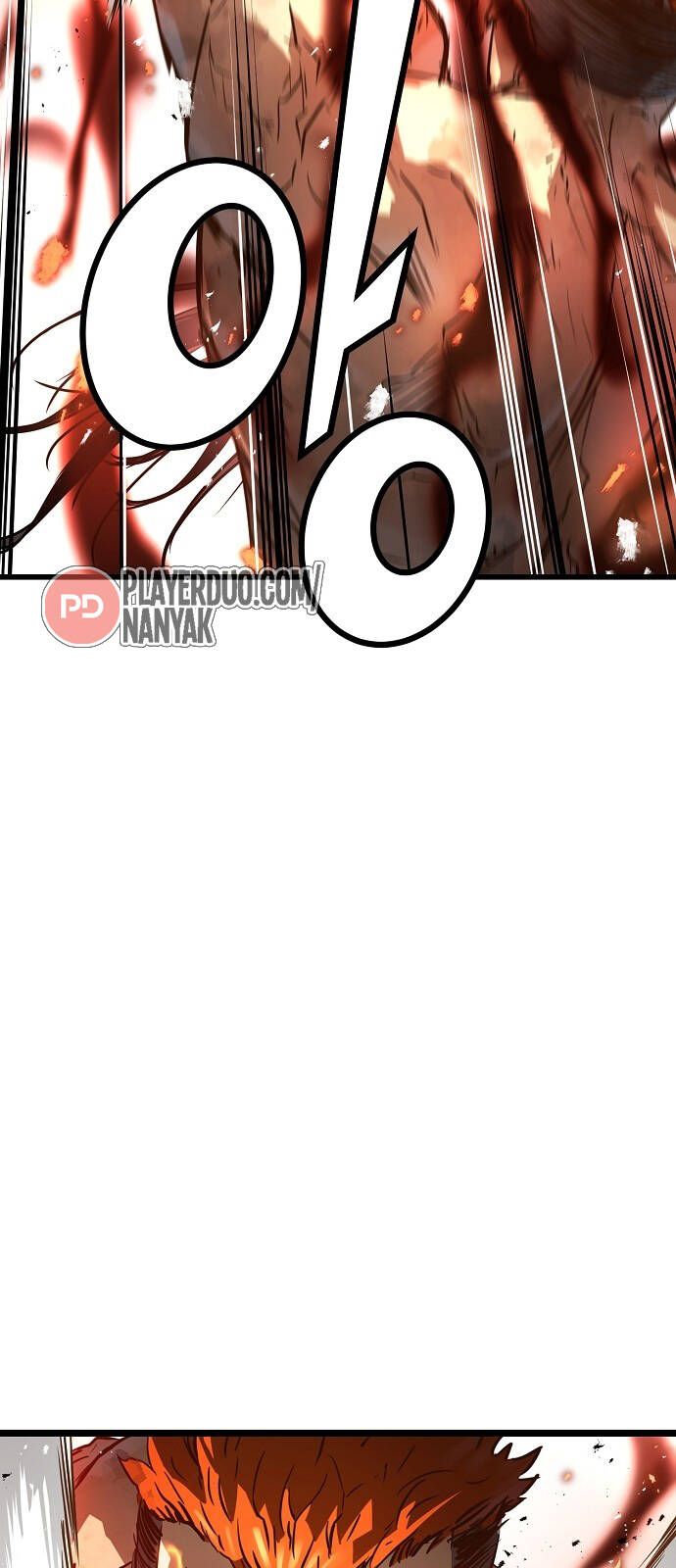 Nanyak Chapter 101 - 67
