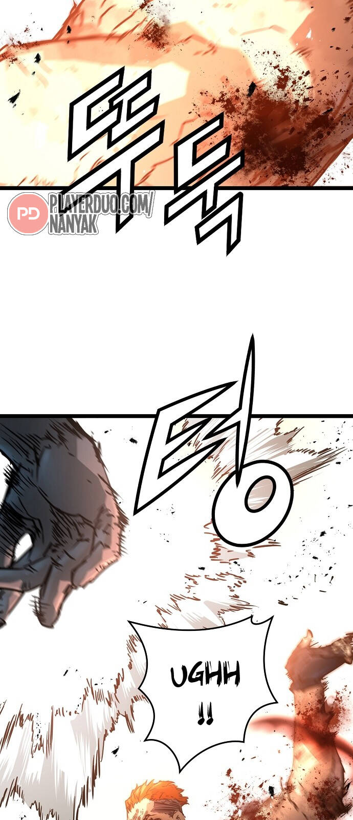 Nanyak Chapter 101 - 69