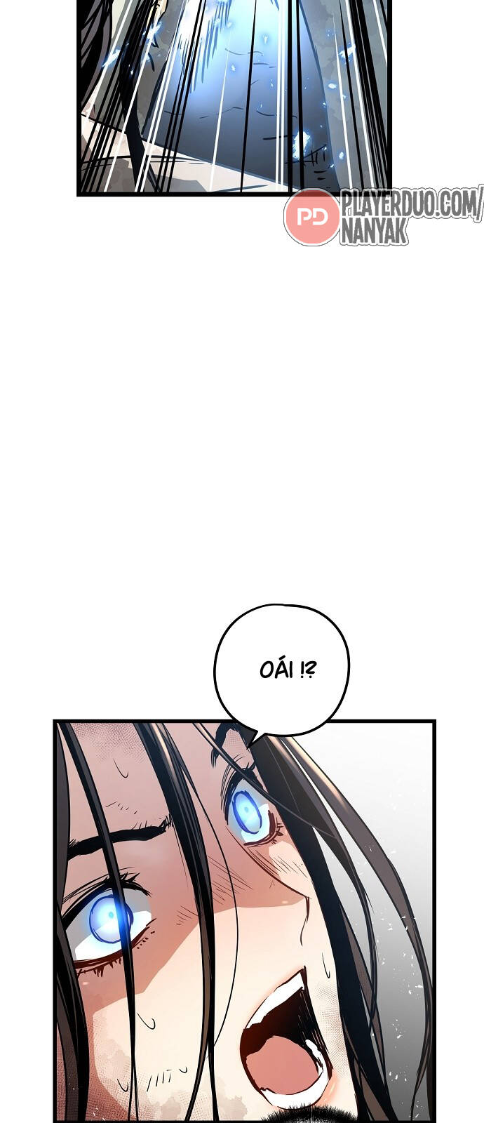 Nanyak Chapter 101 - 72