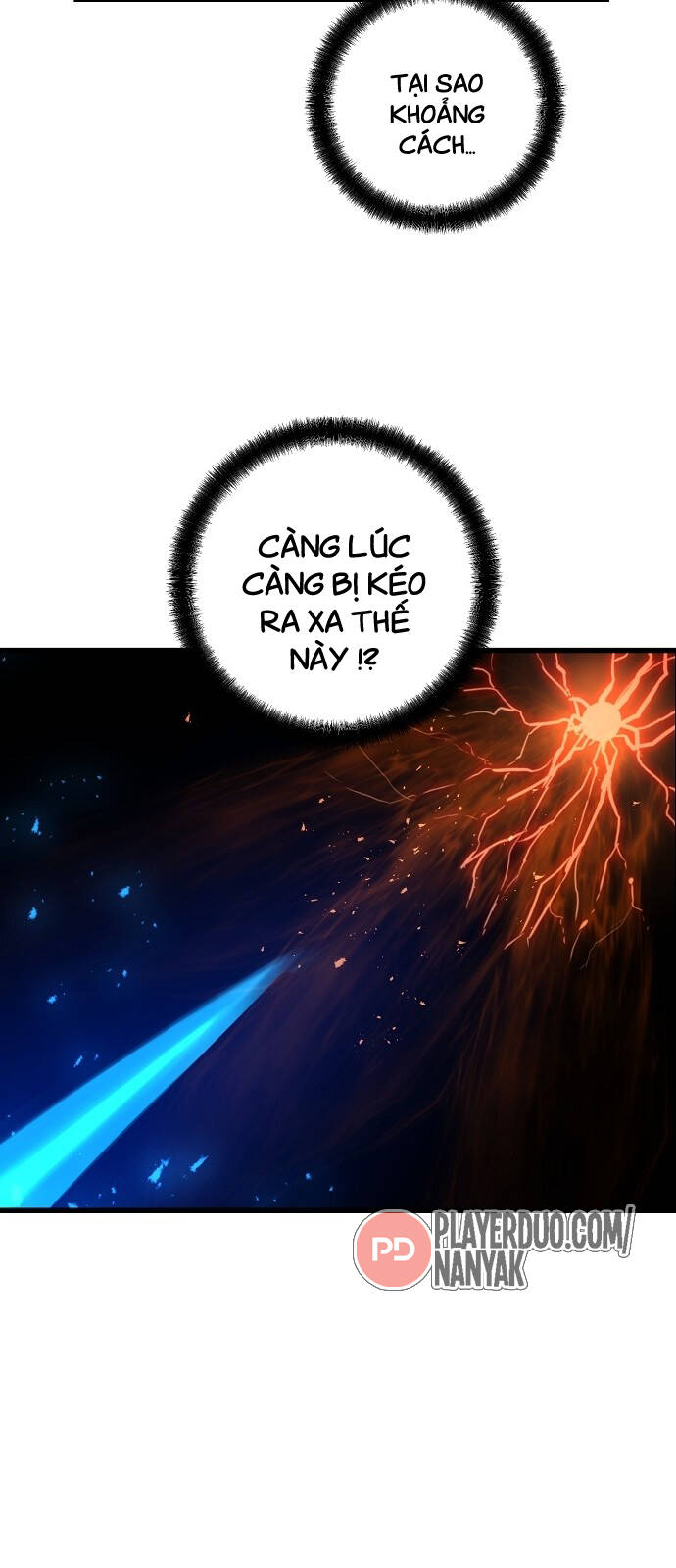 Nanyak Chapter 101 - 73