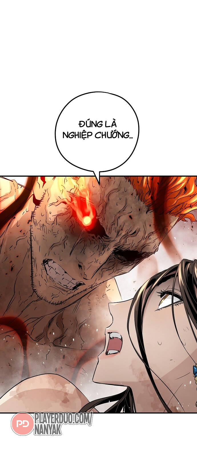 Nanyak Chapter 101 - 81