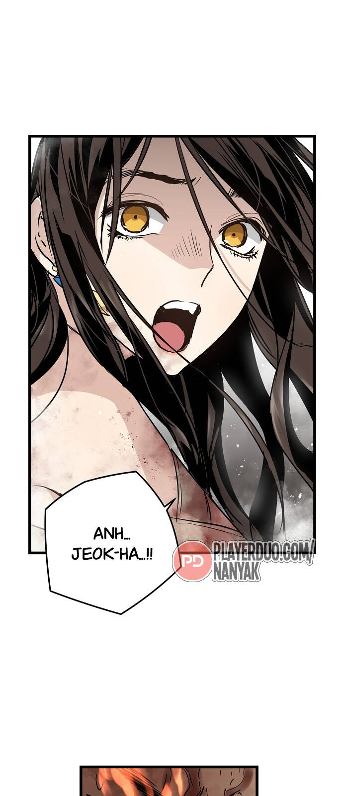Nanyak Chapter 101 - 82