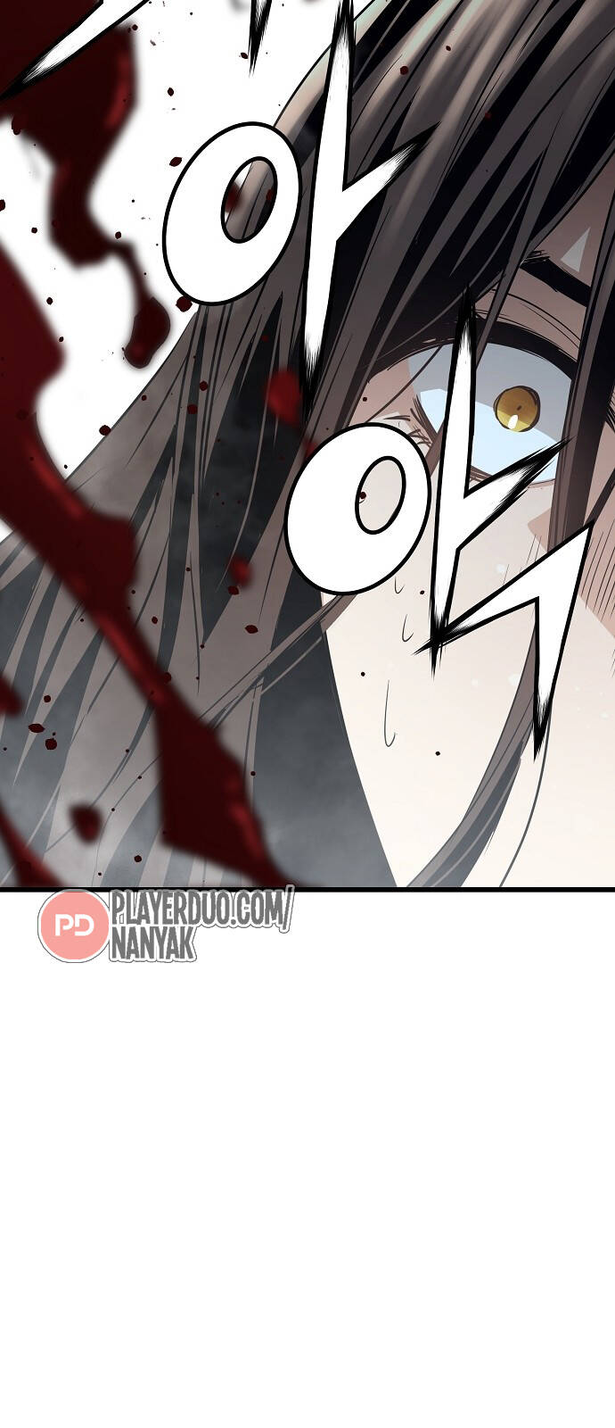 Nanyak Chapter 101 - 86