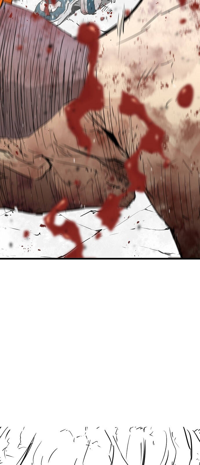 Nanyak Chapter 101 - 90