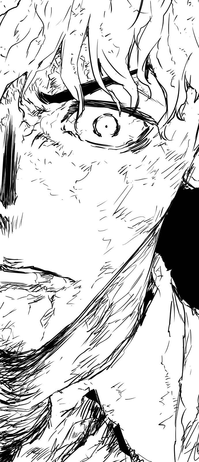 Nanyak Chapter 101 - 91