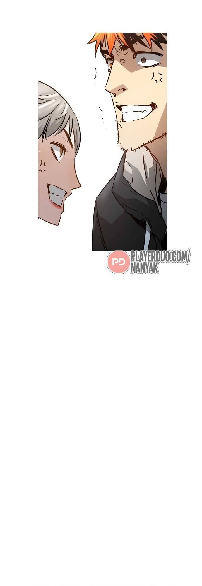 Nanyak Chapter 102 - 22
