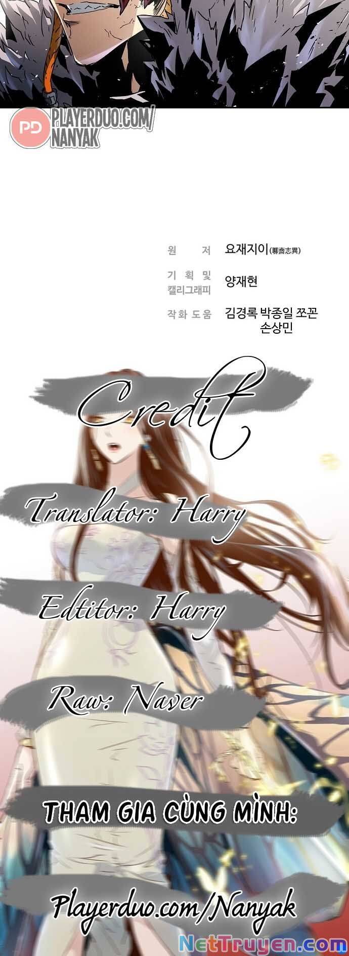 Nanyak Chapter 102 - 62