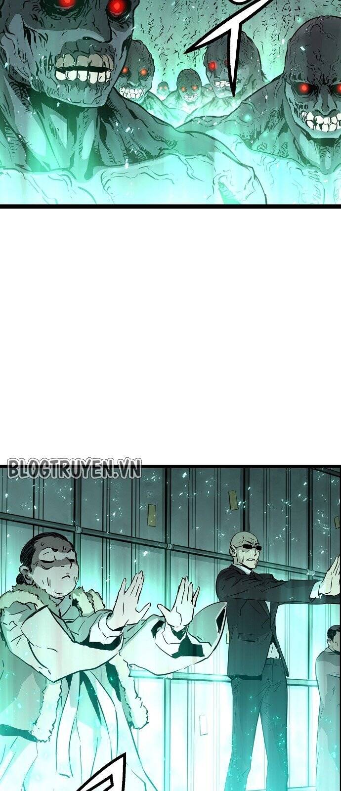 Nanyak Chapter 103 - 21