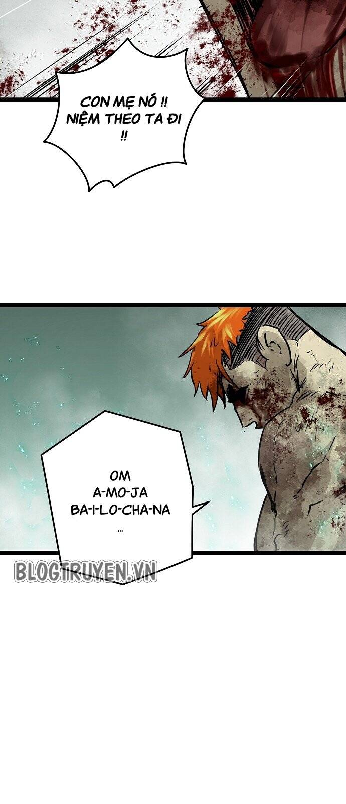 Nanyak Chapter 103 - 50