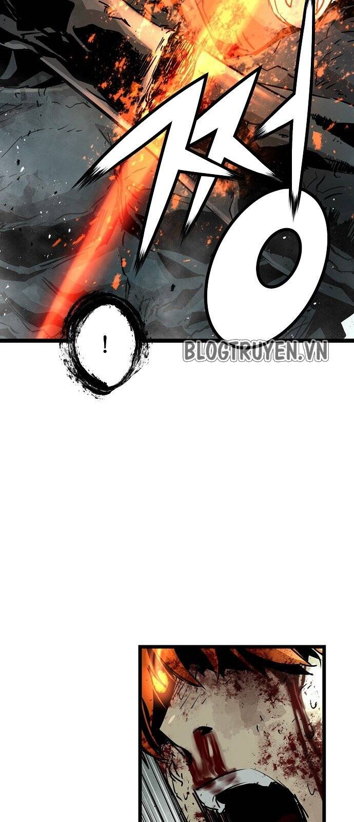 Nanyak Chapter 103 - 53