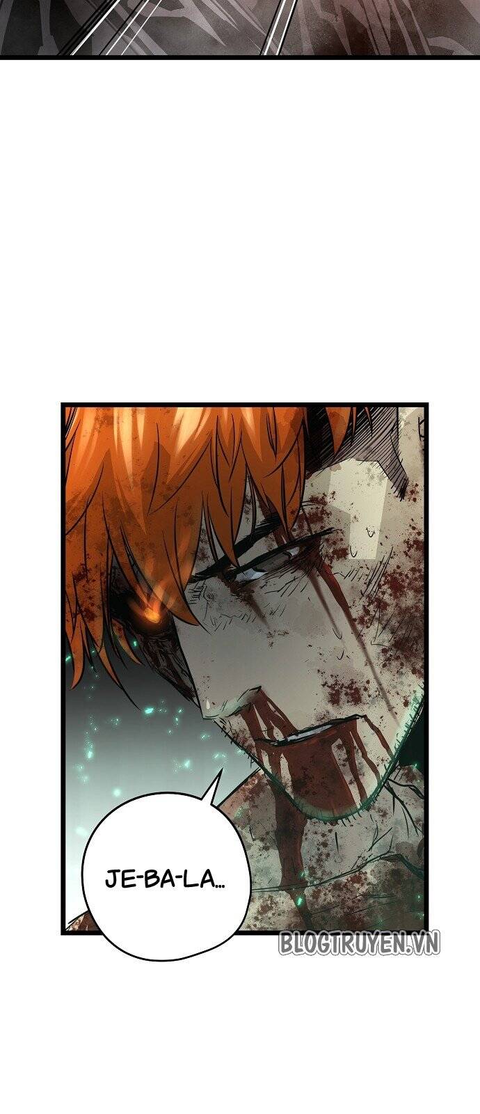 Nanyak Chapter 103 - 57