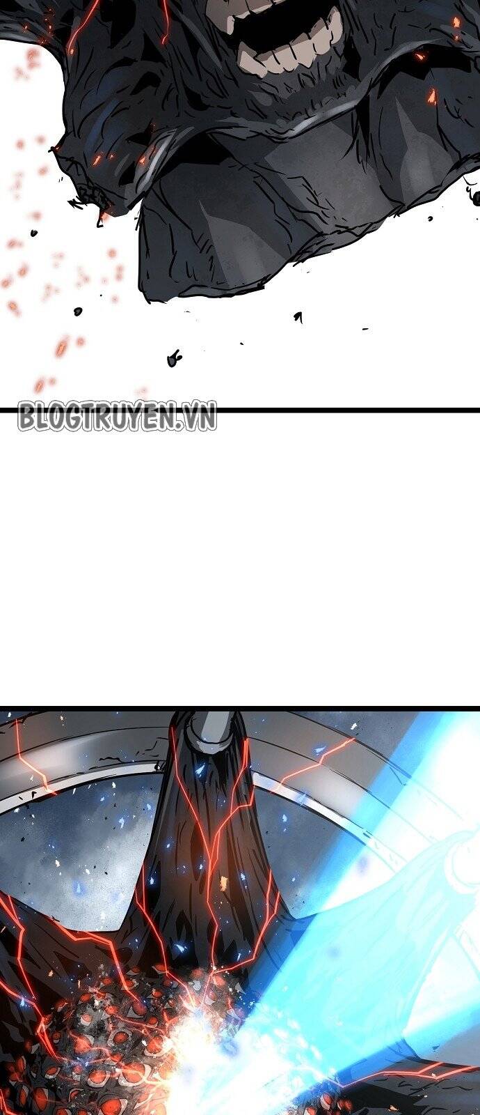 Nanyak Chapter 103 - 74