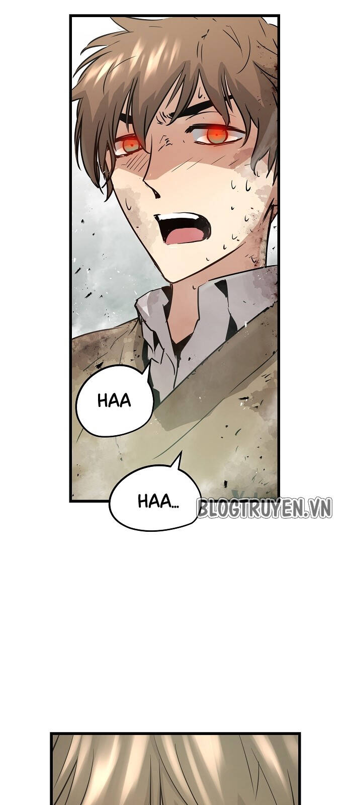 Nanyak Chapter 104 - 11