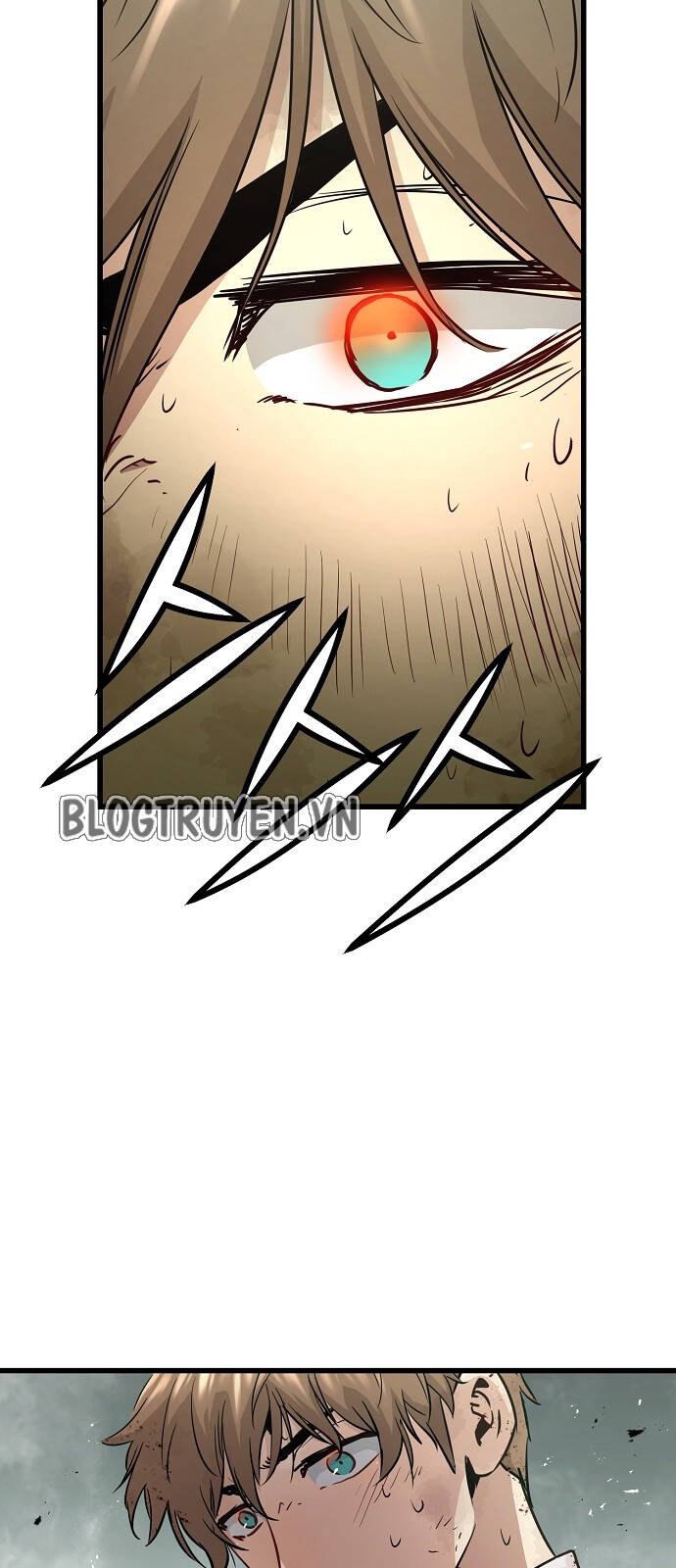 Nanyak Chapter 104 - 12