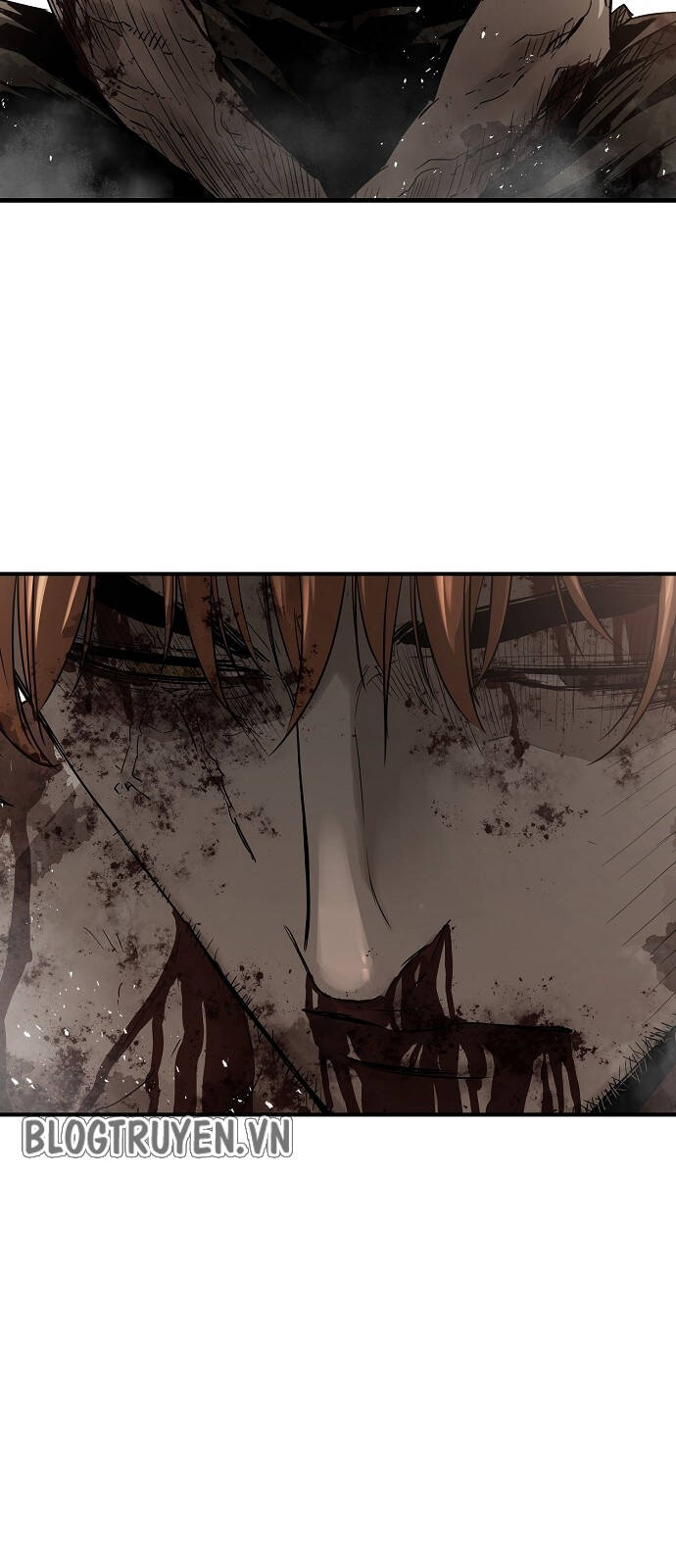 Nanyak Chapter 104 - 17