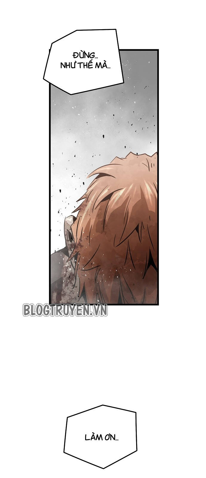 Nanyak Chapter 104 - 19