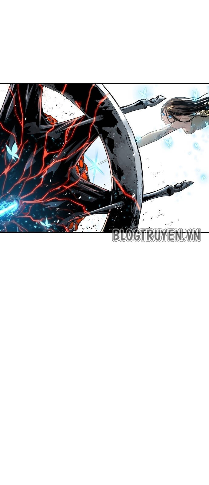 Nanyak Chapter 104 - 3