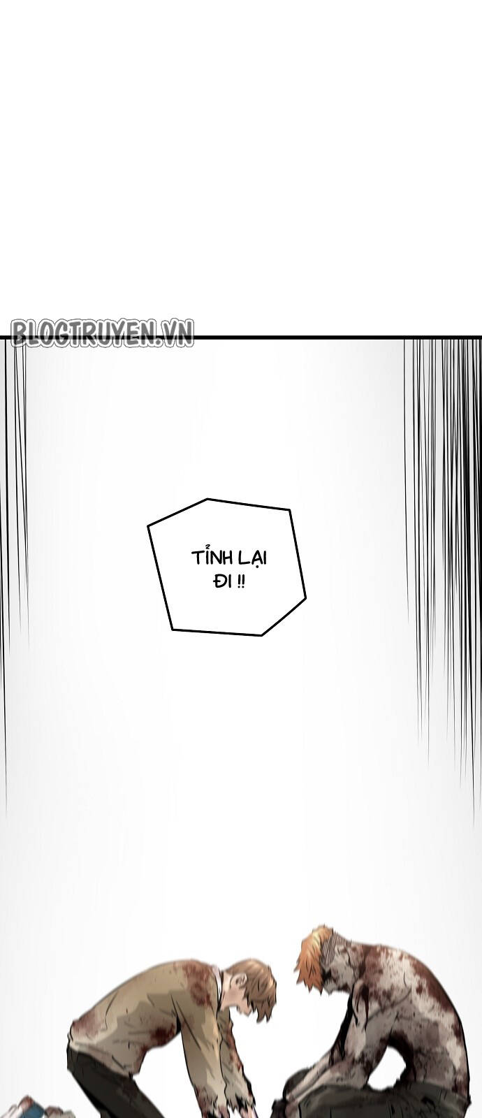 Nanyak Chapter 104 - 21