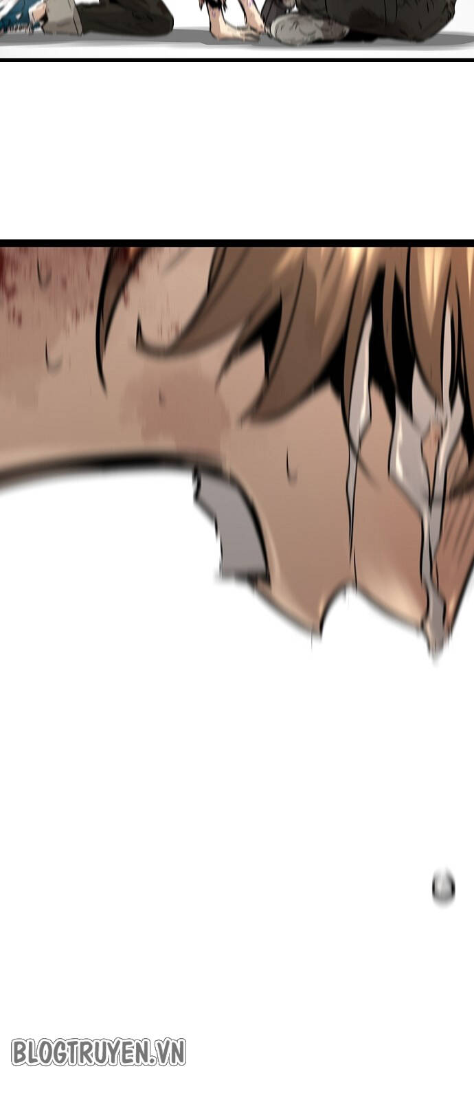 Nanyak Chapter 104 - 22