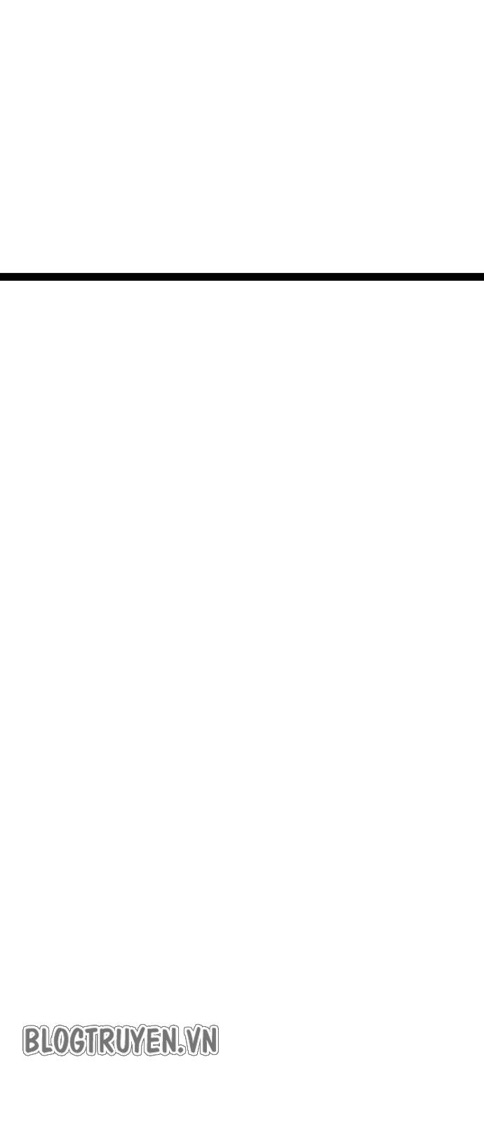 Nanyak Chapter 104 - 23