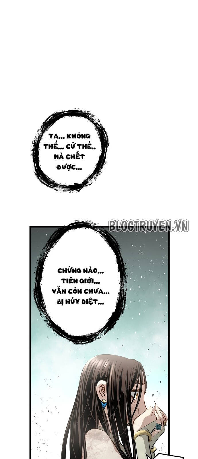 Nanyak Chapter 104 - 24