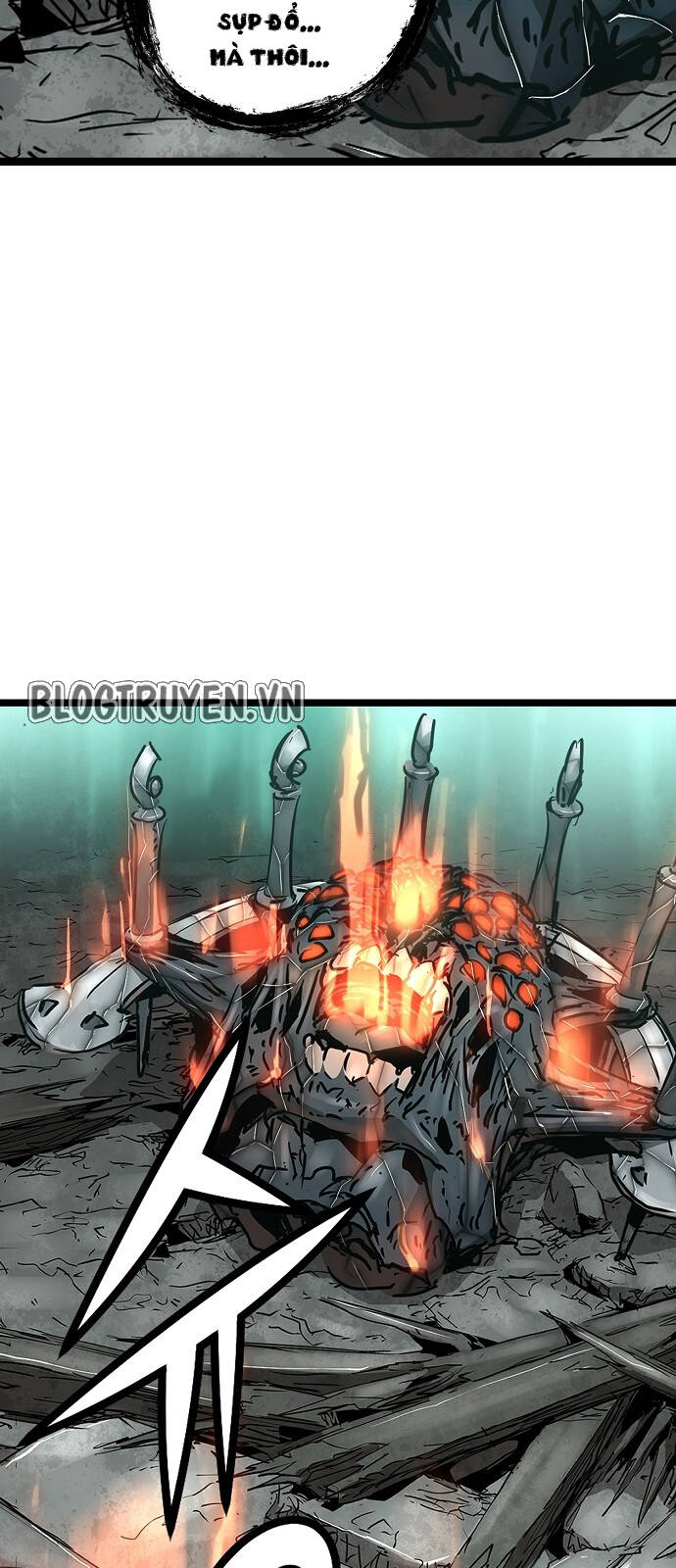 Nanyak Chapter 104 - 27