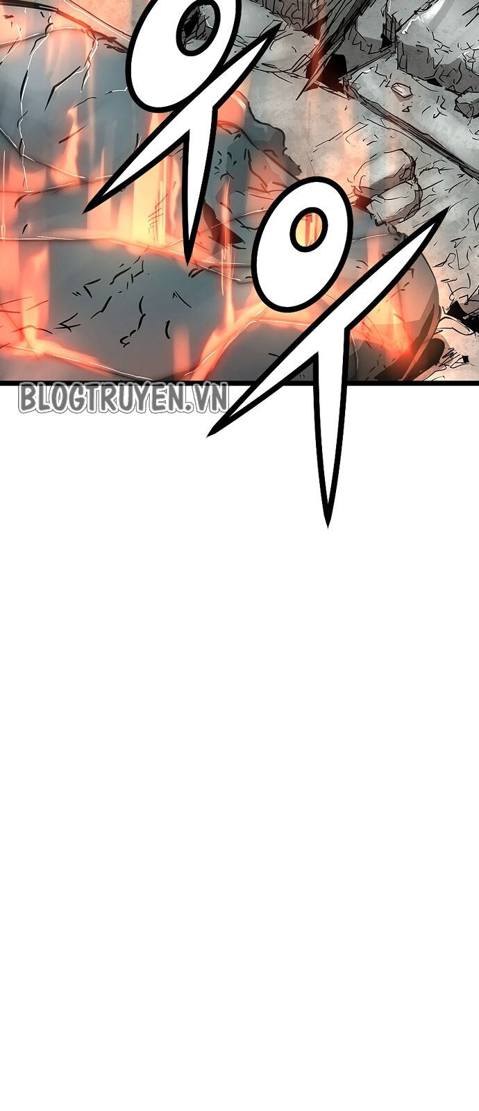 Nanyak Chapter 104 - 28