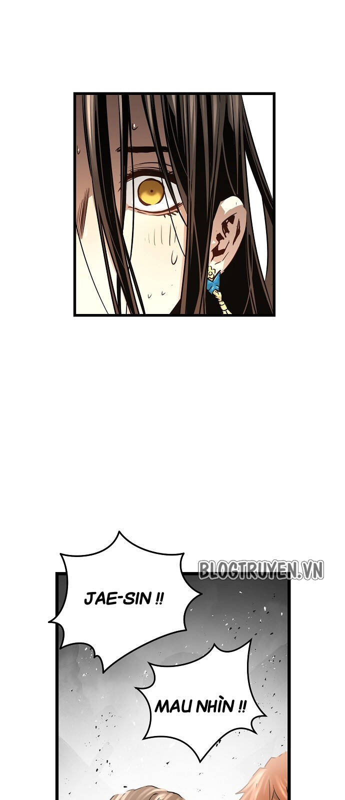 Nanyak Chapter 104 - 29