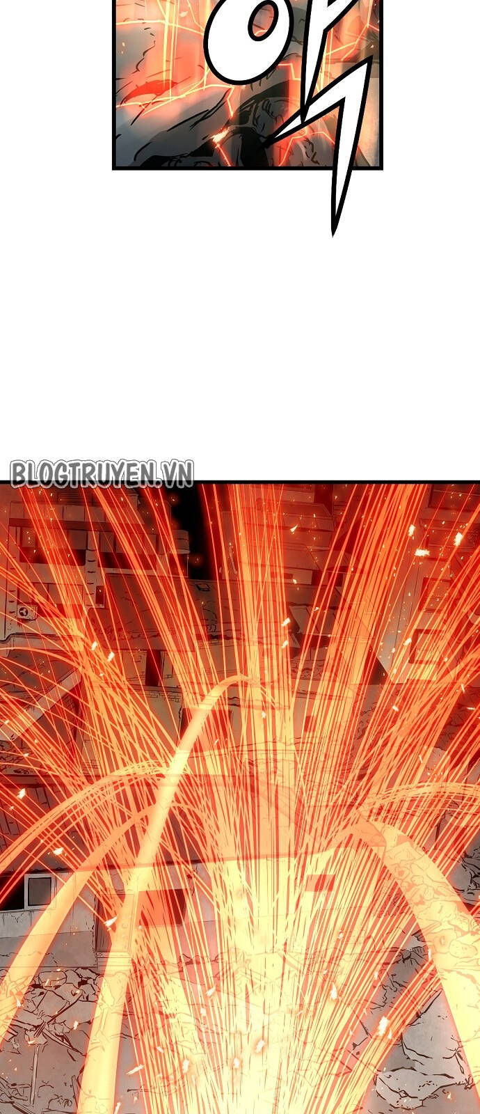 Nanyak Chapter 104 - 31